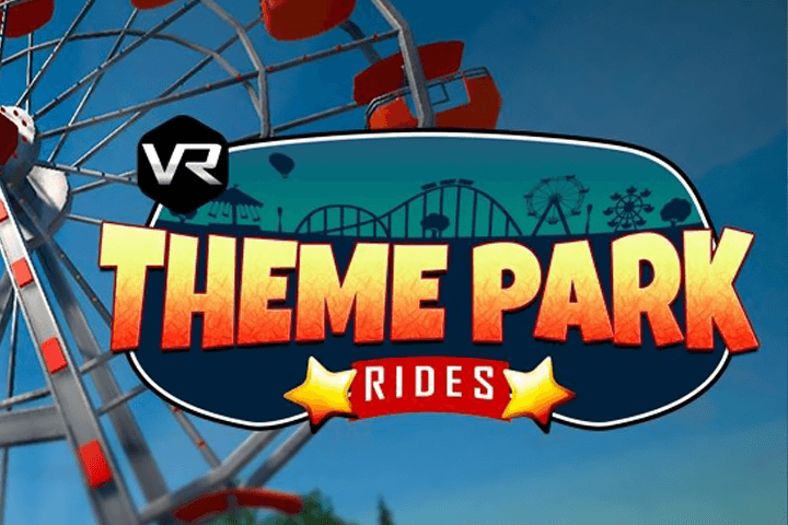 Theme Park Rides